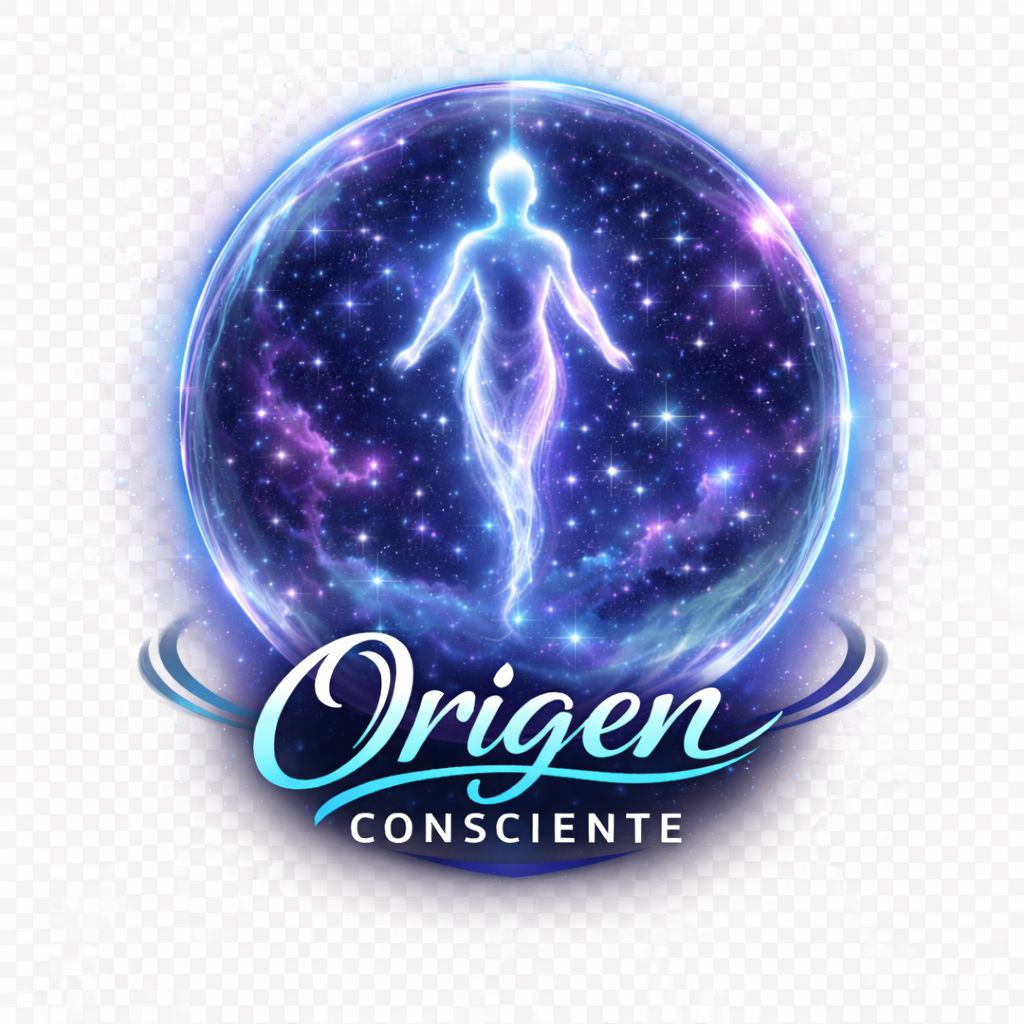 origen consciente